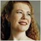 Listen to Marianne singing: Hildegard Von Bingen - Aria - marianne_nielsen_ikon4