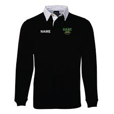 Image result for Rugby Swimming Club