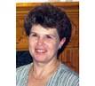 Obituary for MADELEINE MARINIC