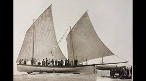 Image result for Southwold Sailing Club