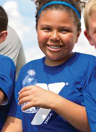 Image result for Ymca Junior Badminton Club