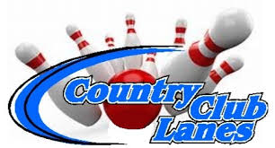 Image result for Black Country Bowling Club