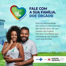 Image result for doação de órgãos