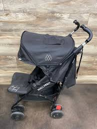 Image result for Maclaren Techno XT with a JJ Cole Urban Toddler Bundle Me in Ice Naomi Watts