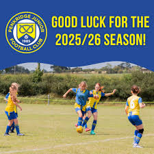 Image result for Penkridge Junior Football Club