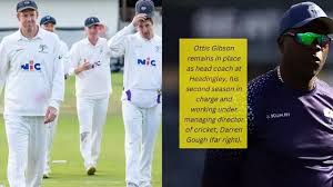 Image result for Ashley Cricket Club