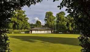 Image result for Forres Bowling Club