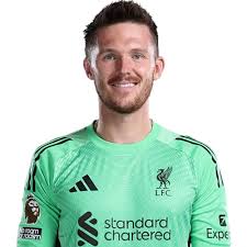 Image result for Woodmansterne Sports Fc