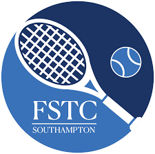 Image result for Sproughton Tennis Club
