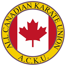 Image result for Shotokan Karate Union
