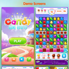 Image result for match 3