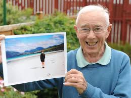 Image result for Duncanrig Rambling Club