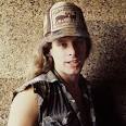 As the self-proclaimed Motor City Madman, guitarist Ted Nugent fashioned a ... - ted-nugent