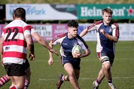Image result for Cleckheaton Rufc