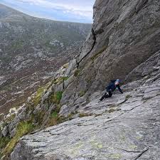 Image result for Gloucestershire Mountaineering Club