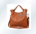 http://images.madeinchina.com/p/135/4515135_0/leather-handbag-new-bags-handbags-shoulder-handbag_4515135_0.bak.jpg