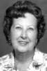 Her daughter, Joy McKay, called to say, ... - jere-flores