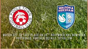 Image result for Walton Town Football Club