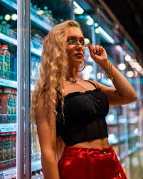 Image result for keyra