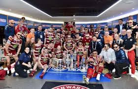 Image result for Tri Team Wigan