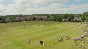 Image result for Wrecclesham Cricket Club