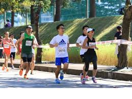 「湯沢洋行」の画像検索結果