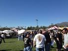 Santa Anita Food Truck Festival Our Life in LA