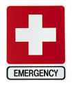 How to Create Emergency Kits for your Average Workday