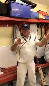 Image result for Dulverton Cc