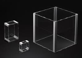 Image result for acrylic case