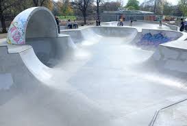 Image result for London Skate