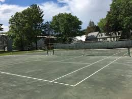 Image result for BrownMoor Park Tennis & Social Club