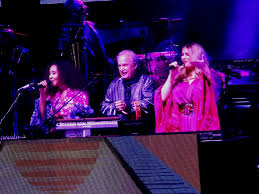 Image result for www.giorgio.org.uk