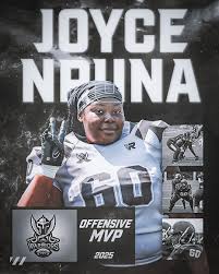 Image result for The London Warriors AFC