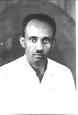 Mahmoud Mouhammad Taha : le « Gandhi soudanais » - AgoraVox le ... - photo01-7a451