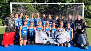 Image result for Chelmsford Hockey Club