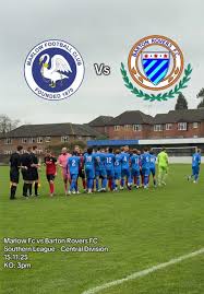 Image result for Marlow Fc