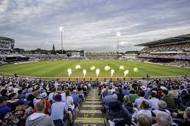 Image result for Yoxford Cricket Club