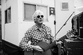 Image result for robyn