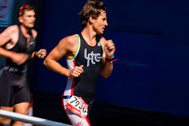 Image result for Tri-Cornwall