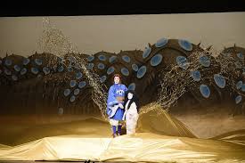 「ユパ 風の谷のナウシカ」の画像検索結果