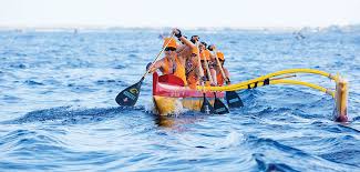 Image result for University Of Hull Canoe Club