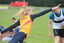 Image result for Hercules Wimbledon A C