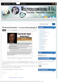 Image result for lastactionseo bing