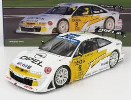 Image result for calibra DTM