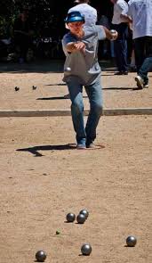 Image result for Cuckoos Pétanque Club