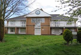 Image result for Immingham Golf Club