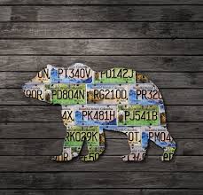 Image result for *X68CHer|http://www.bcpark.net/bbs/317697