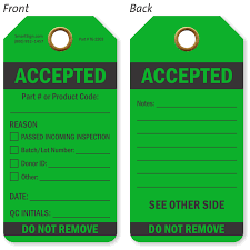 Image result for And a code to remove.