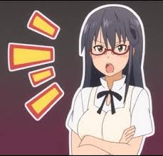 「松本麻耶 WORKING!!」の画像検索結果